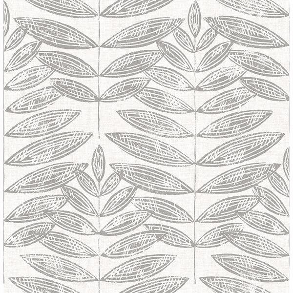 terrain-peel-and-stick-wallpaper-york-wallcoverings-nus3263 - York Wallcoverings Wallpaper