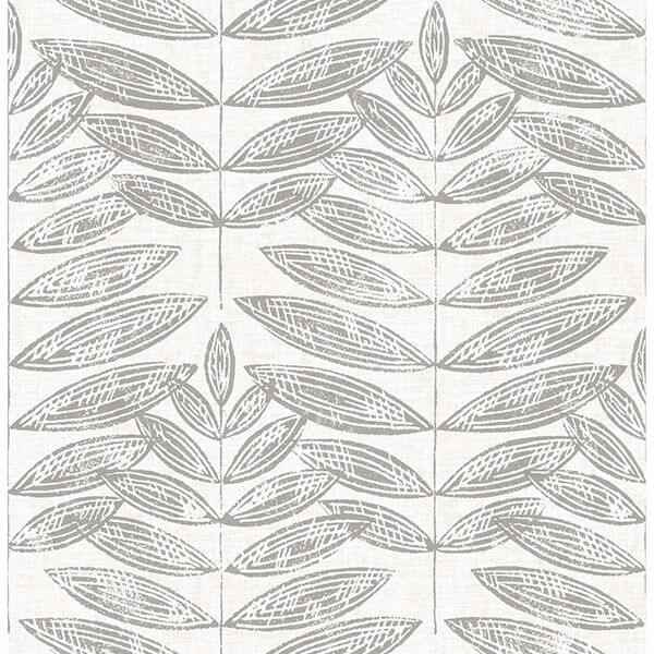 Terrain Peel and Stick Wallpaper - York Wallcoverings - NUS3263 - York Wallcoverings Wallpaper