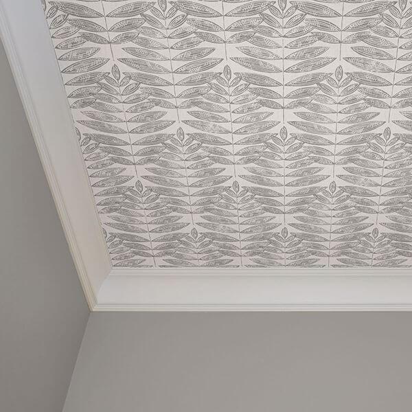 terrain-peel-and-stick-wallpaper-york-wallcoverings-nus3263 - York Wallcoverings Wallpaper