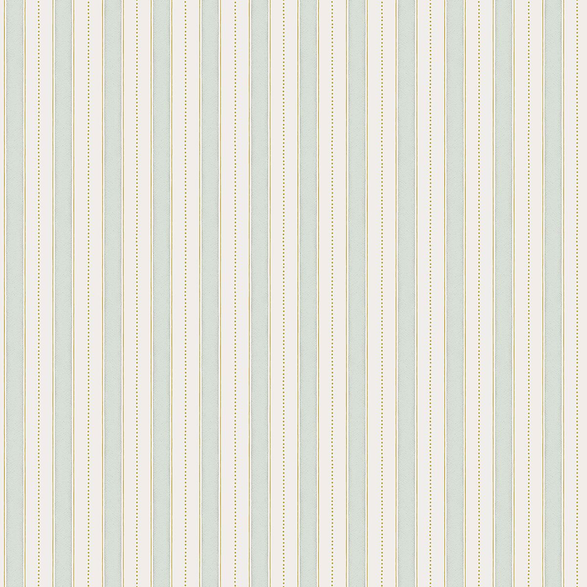 symphony-sage-stripe-wallpaper-york-wallcoverings-2948-27007