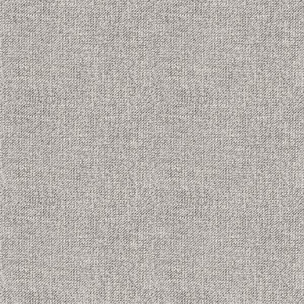 waylon-charcoal-faux-fabric-wallpaper-york-wallcoverings-3119-13521 - York Wallcoverings Wallpaper