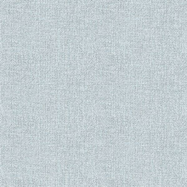 waylon-blue-faux-fabric-wallpaper-york-wallcoverings-3119-13525