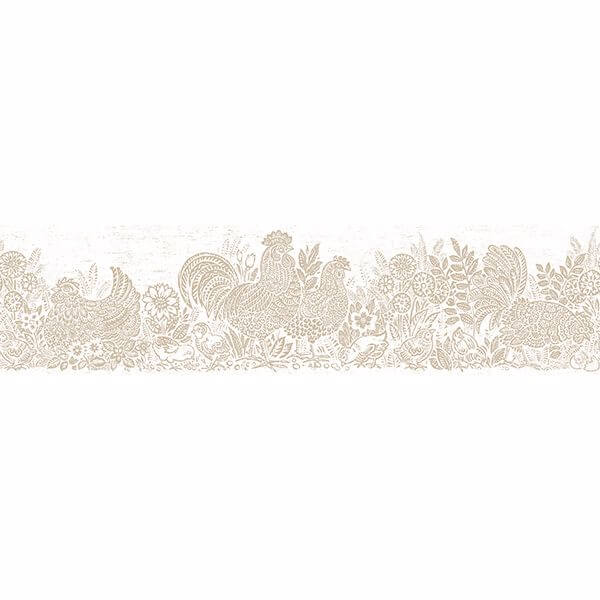 parton-beige-chicken-wallpaper-york-wallcoverings-3119-13553b