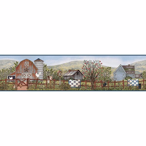 clarksville-blue-farm-wallpaper-york-wallcoverings-3119-13572b