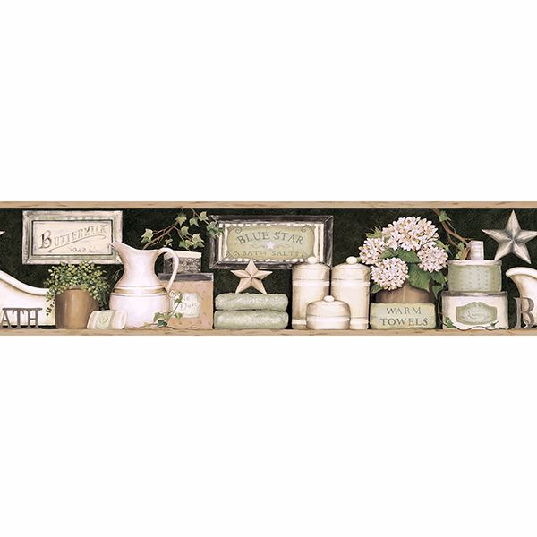 country-bath-black-rustic-wallpaper-york-wallcoverings-3119-63102b
