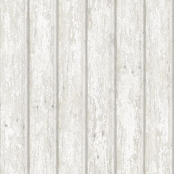 jack-white-weathered-clapboards-wallpaper-york-wallcoverings-3119-66106 - York Wallpaper Wallpaper