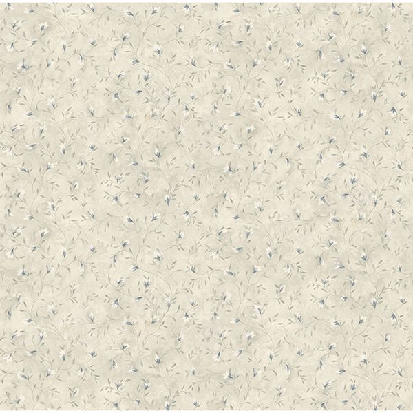 eleanor-beige-folk-botanical-trail-wallpaper-york-wallcoverings-3119-216113