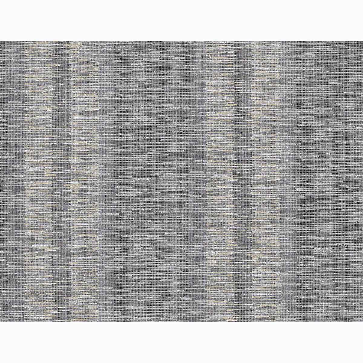 Pezula Taupe Texture Stripe Wallpaper - York Wallcoverings - 2949-60100 - York Wallcoverings Wallpaper