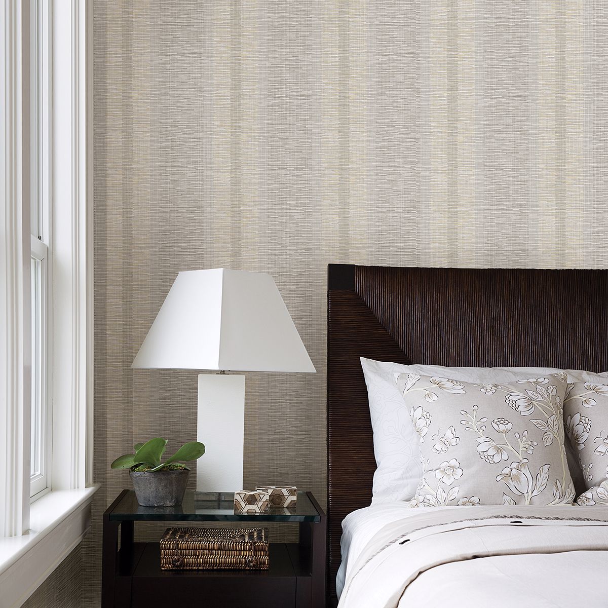 pezula-beige-texture-stripe-wallpaper-york-wallcoverings-2949-60108