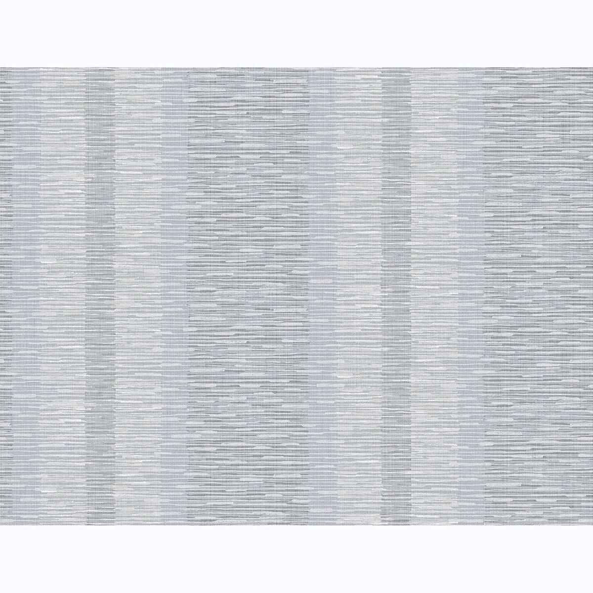 Pezula Slate Texture Stripe Wallpaper - York Wallcoverings - 2949-60116