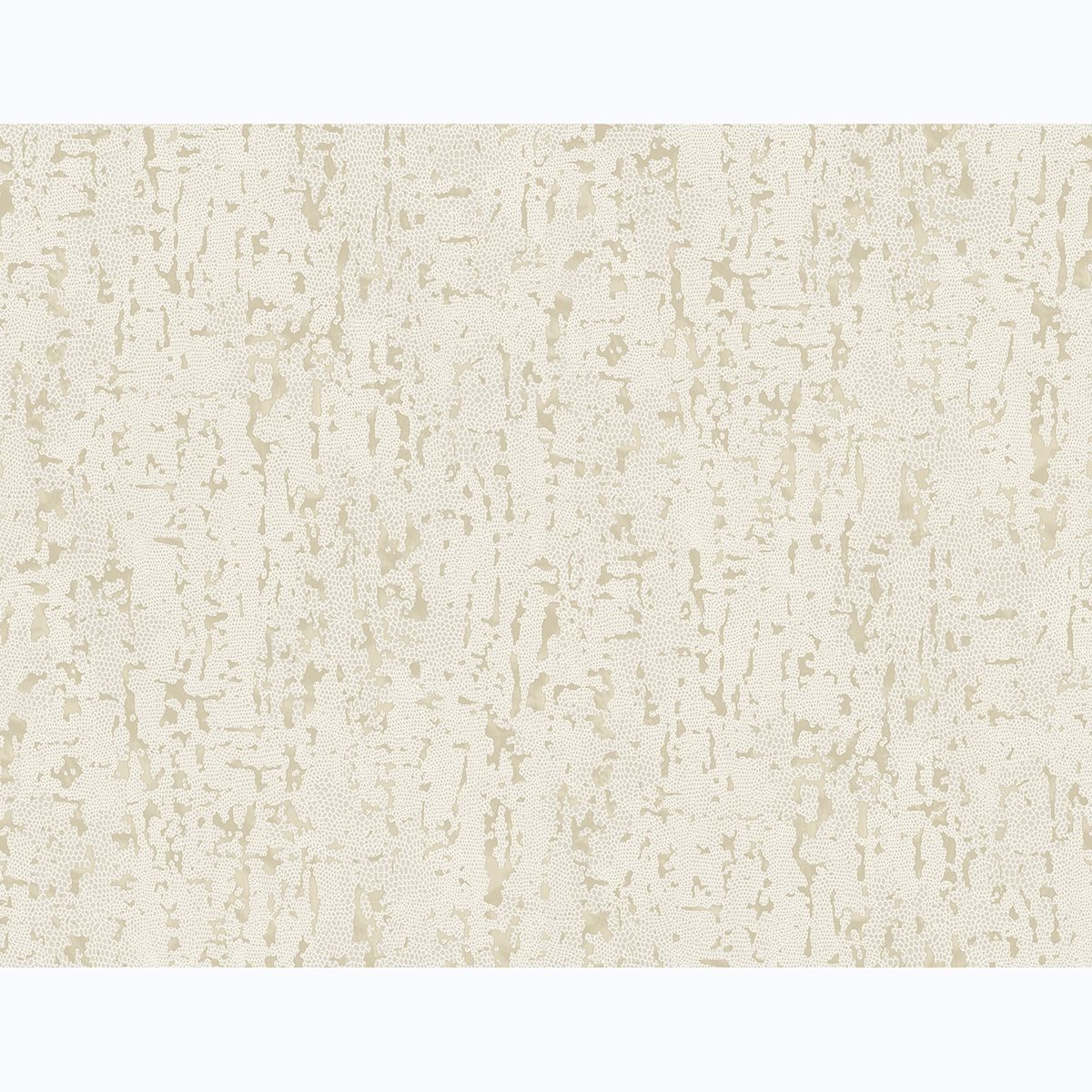 malawi-cream-leather-texture-wallpaper-york-wallcoverings-2949-60205