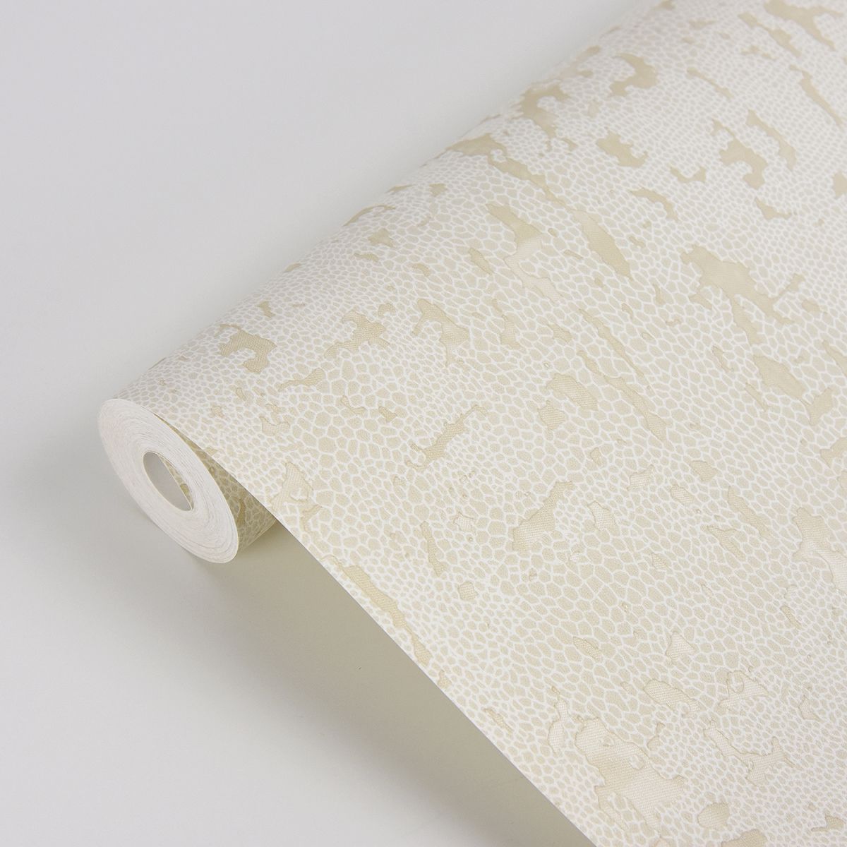 malawi-cream-leather-texture-wallpaper-york-wallcoverings-2949-60205
