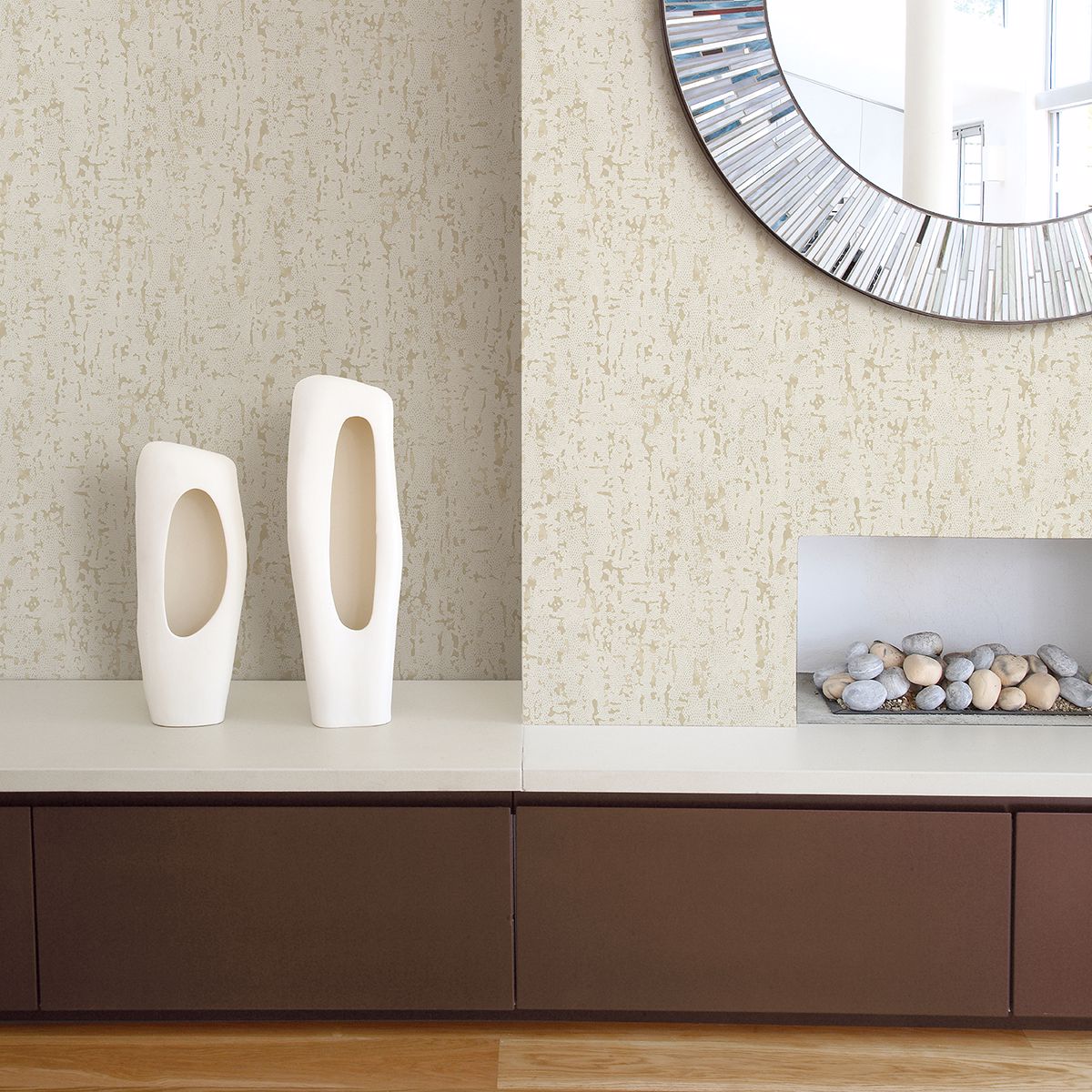 malawi-cream-leather-texture-wallpaper-york-wallcoverings-2949-60205