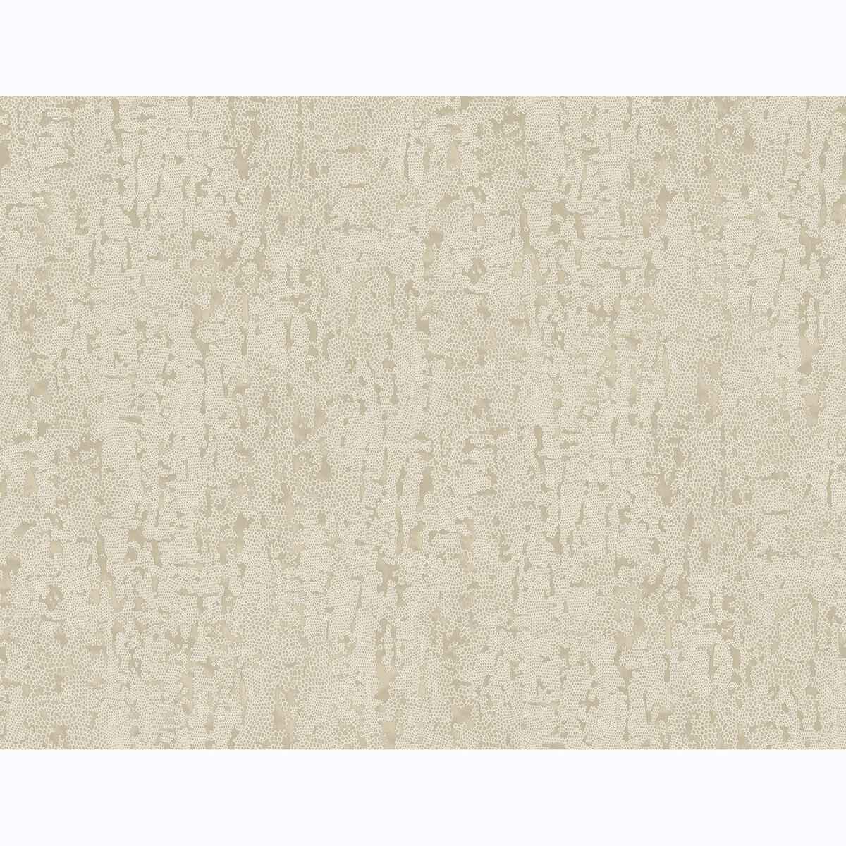 Malawi Beige Leather Texture Wallpaper - York Wallcoverings - 2949-60207 - York Wallcoverings Wallpaper