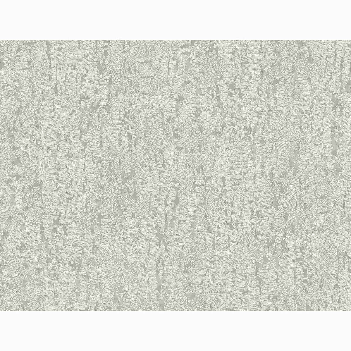Malawi Light Grey Leather Texture Wallpaper - York Wallcoverings - 2949-60208 - York Wallcoverings Wallpaper