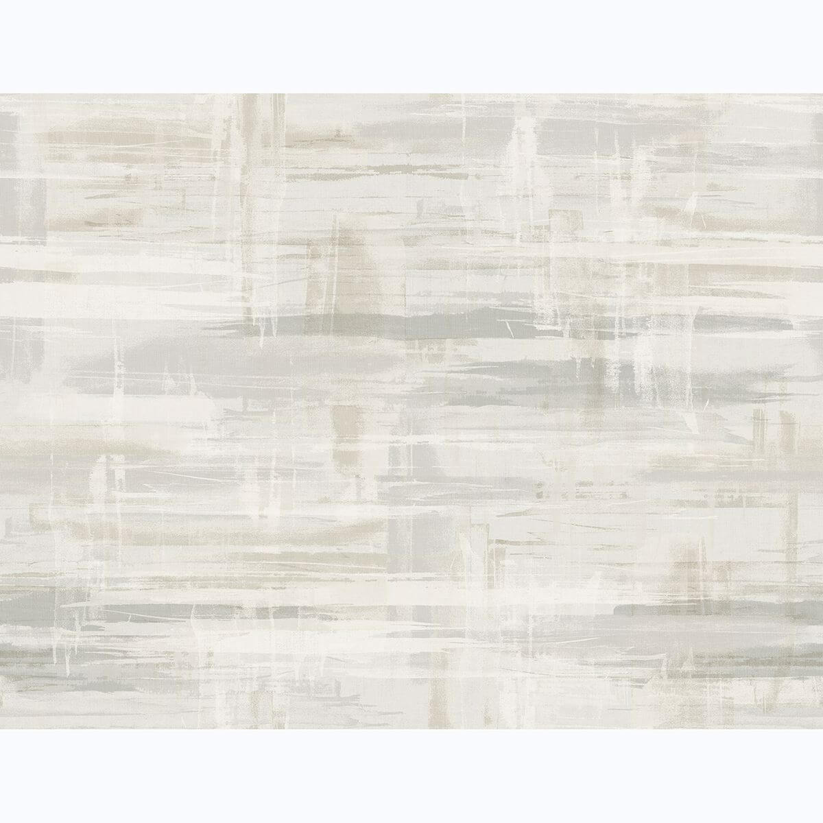 marari-bone-distressed-texture-wallpaper-york-wallcoverings-2949-60306 - York Wallpaper Wallpaper