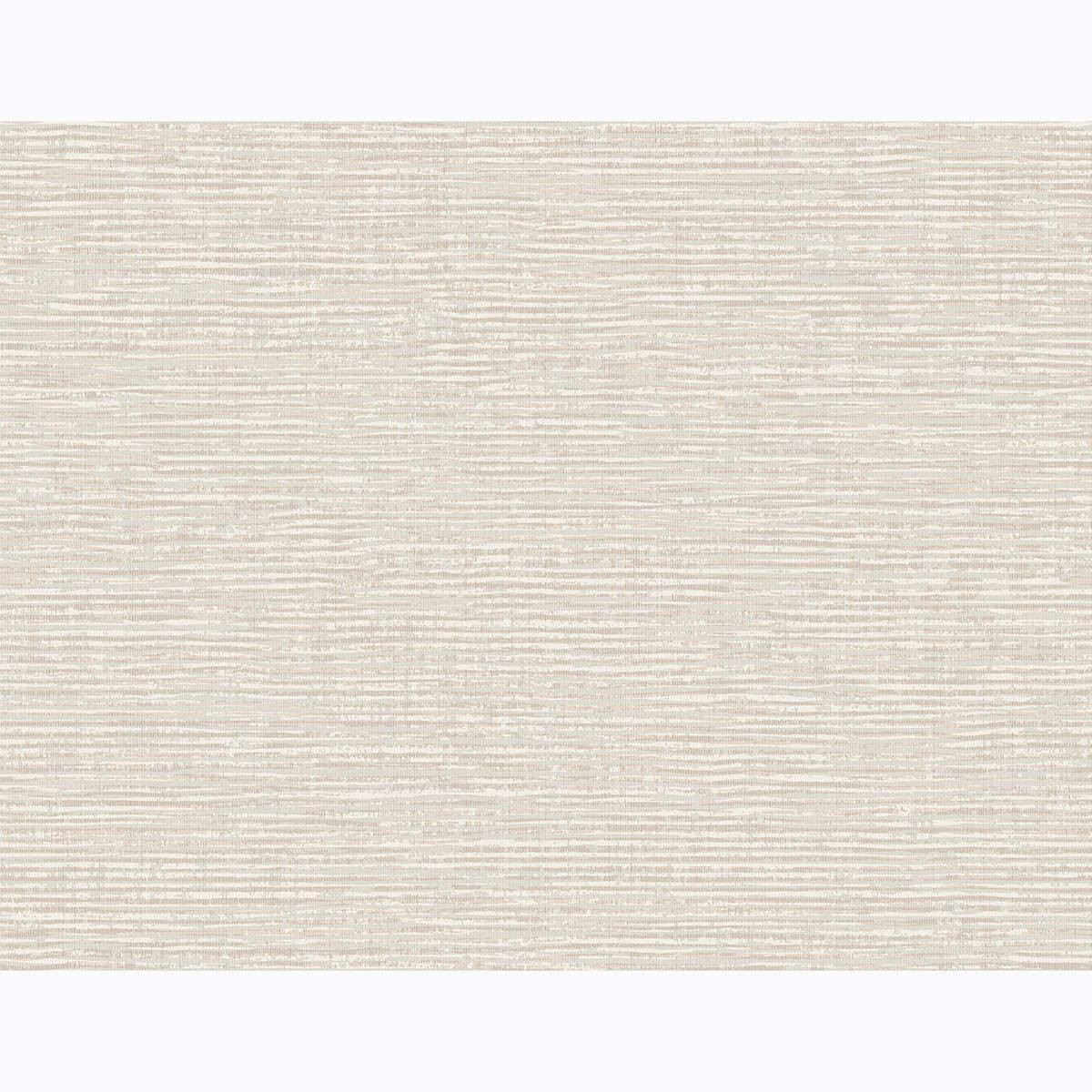 vivanta-coral-texture-wallpaper-york-wallcoverings-2949-60401 - York Wallcoverings Wallpaper