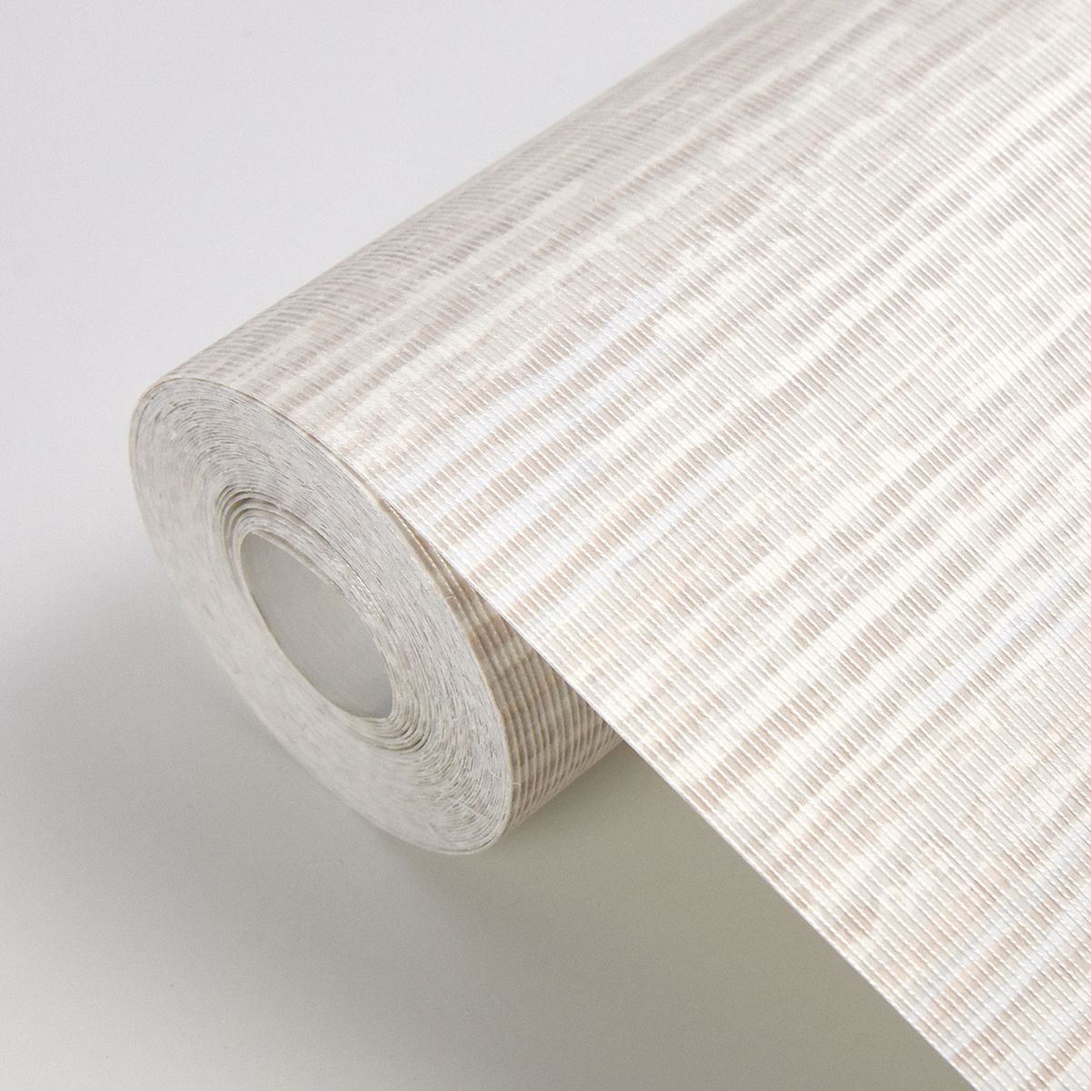 vivanta-coral-texture-wallpaper-york-wallcoverings-2949-60401