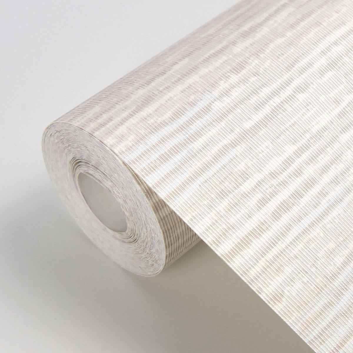 Vivanta Coral Texture Wallpaper - York Wallcoverings - 2949-60401 - York Wallcoverings Wallpaper