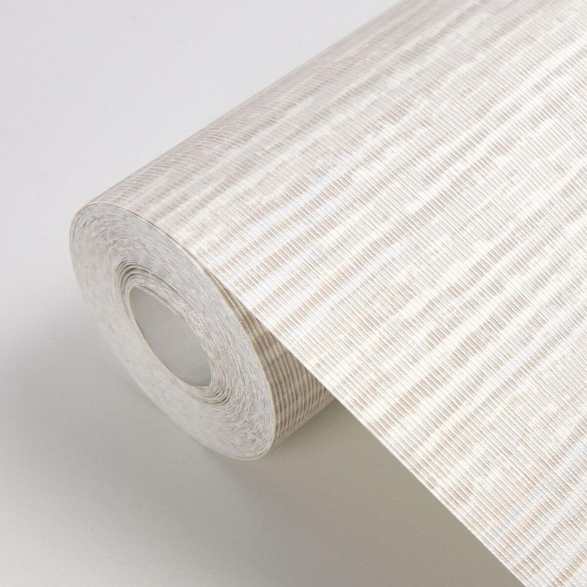 vivanta-coral-texture-wallpaper-york-wallcoverings-2949-60401 - York Wallcoverings Wallpaper