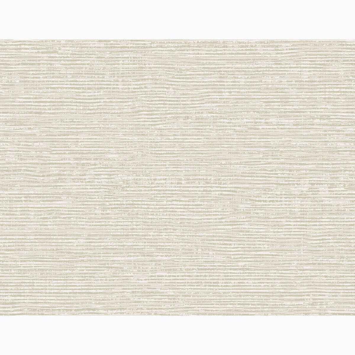 Vivanta Sage Texture Wallpaper - York Wallcoverings - 2949-60404 - York Wallcoverings Wallpaper