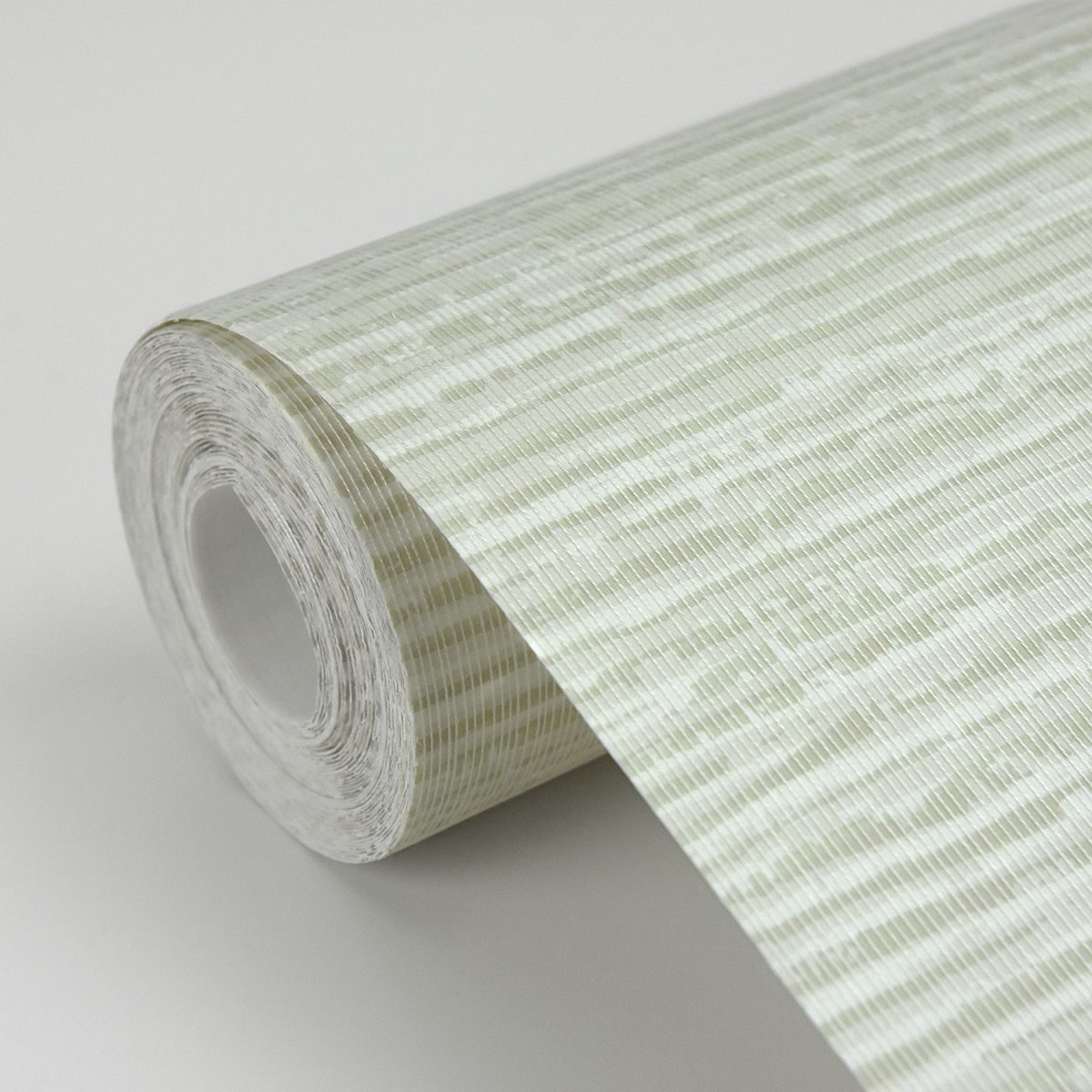 vivanta-sage-texture-wallpaper-york-wallcoverings-2949-60404