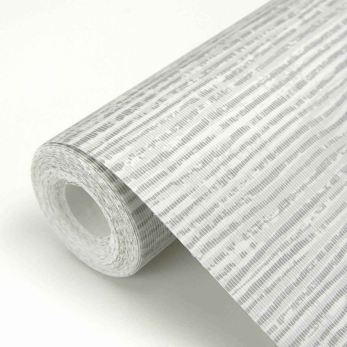 Vivanta Grey Texture Wallpaper - York Wallcoverings - 2949-60406 - York Wallcoverings Wallpaper