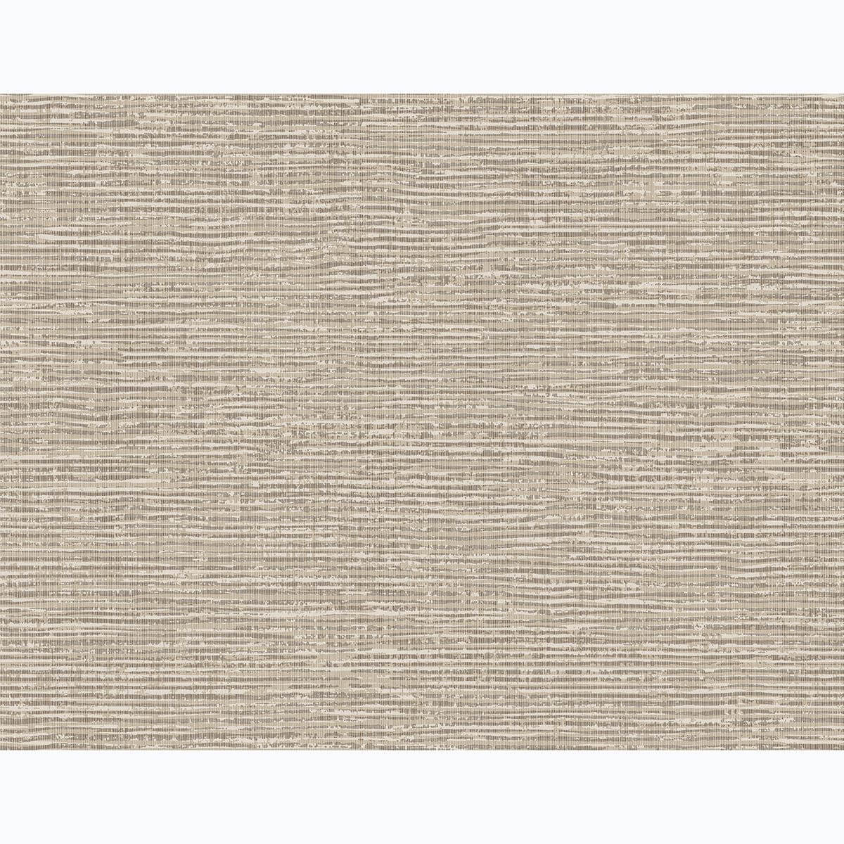 vivanta-taupe-texture-wallpaper-york-wallcoverings-2949-60408 - York Wallcoverings Wallpaper