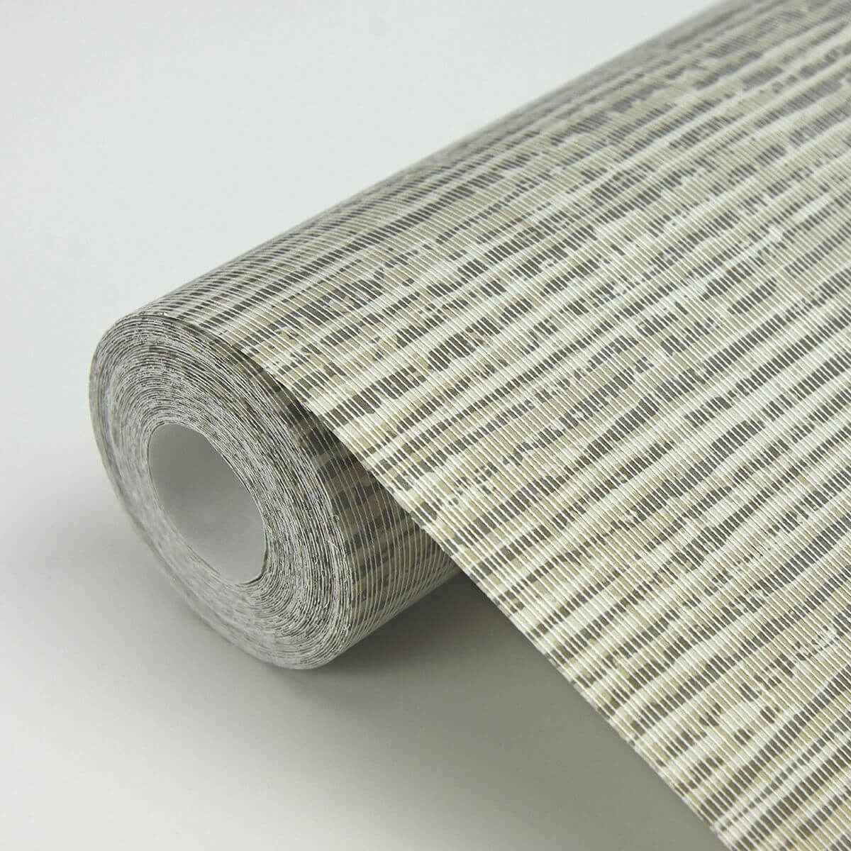 Vivanta Taupe Texture Wallpaper - York Wallcoverings - 2949-60408 - York Wallcoverings Wallpaper