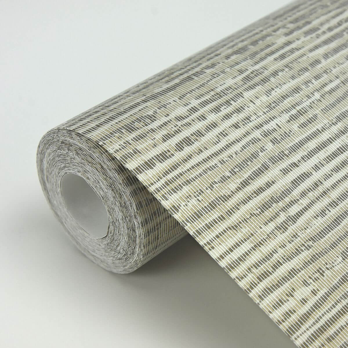 vivanta-taupe-texture-wallpaper-york-wallcoverings-2949-60408 - York Wallcoverings Wallpaper
