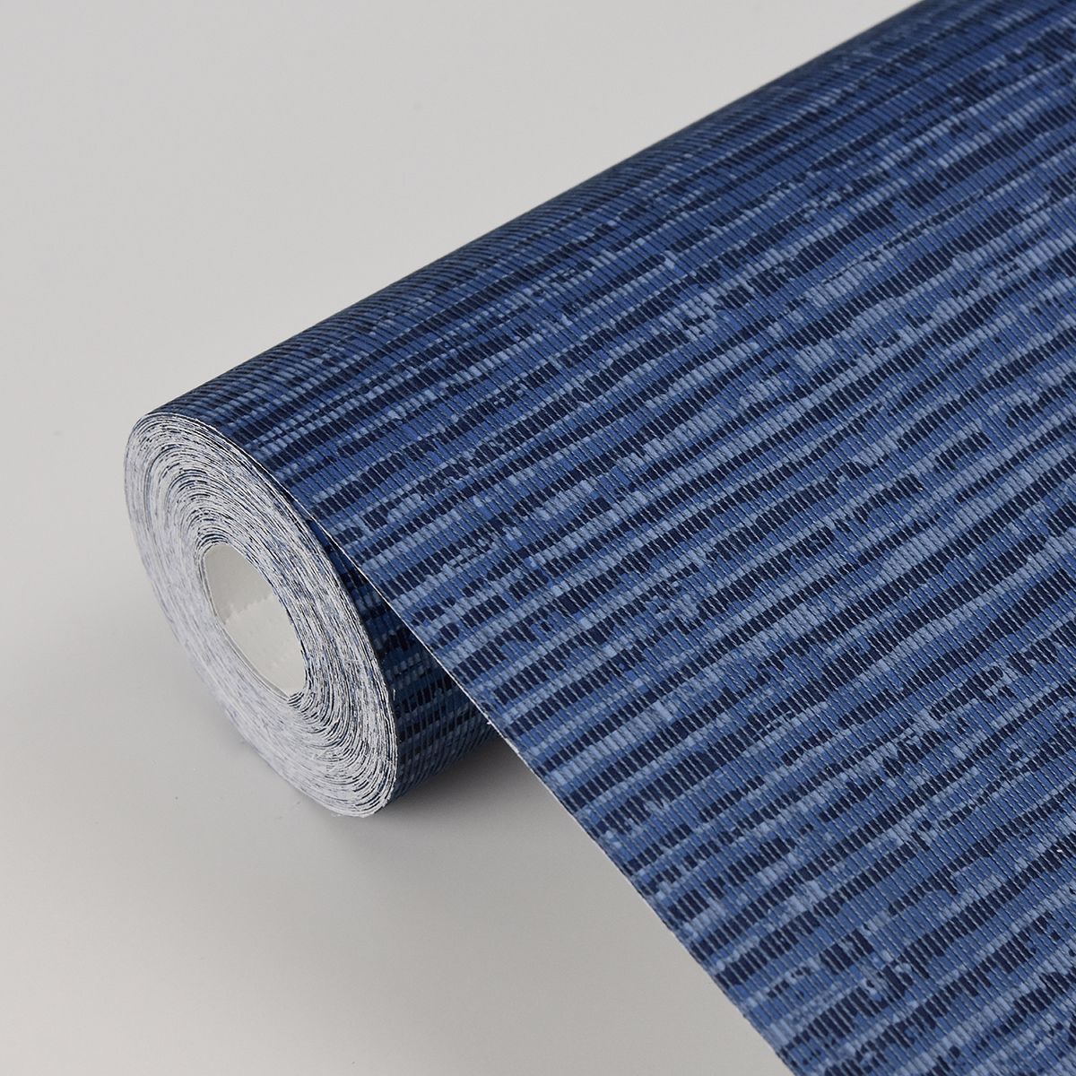 vivanta-navy-texture-wallpaper-york-wallcoverings-2949-60412