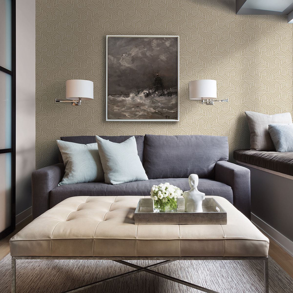 nambiti-cream-geometric-wallpaper-york-wallcoverings-2949-60605