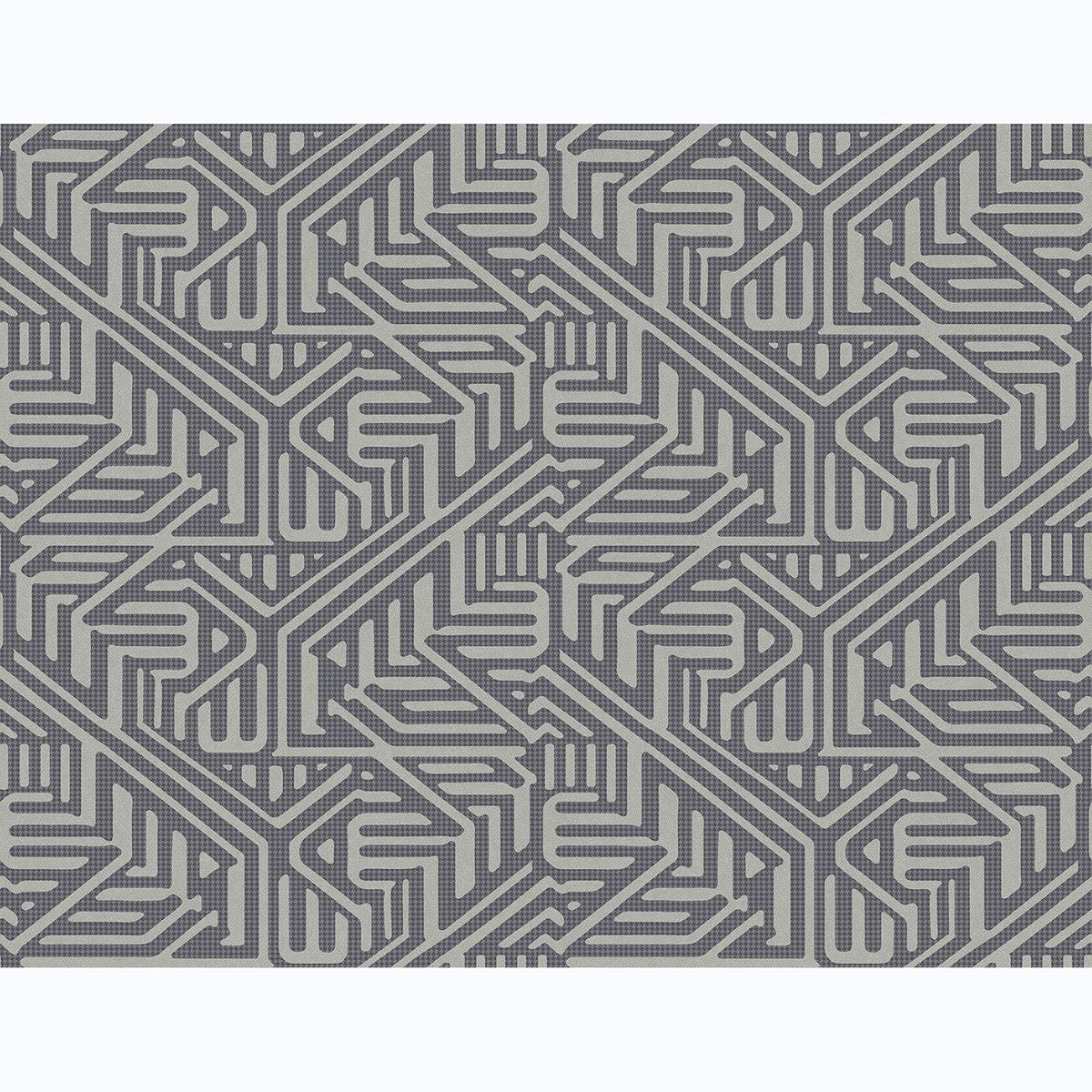 nambiti-charcoal-geometric-wallpaper-york-wallcoverings-2949-60610