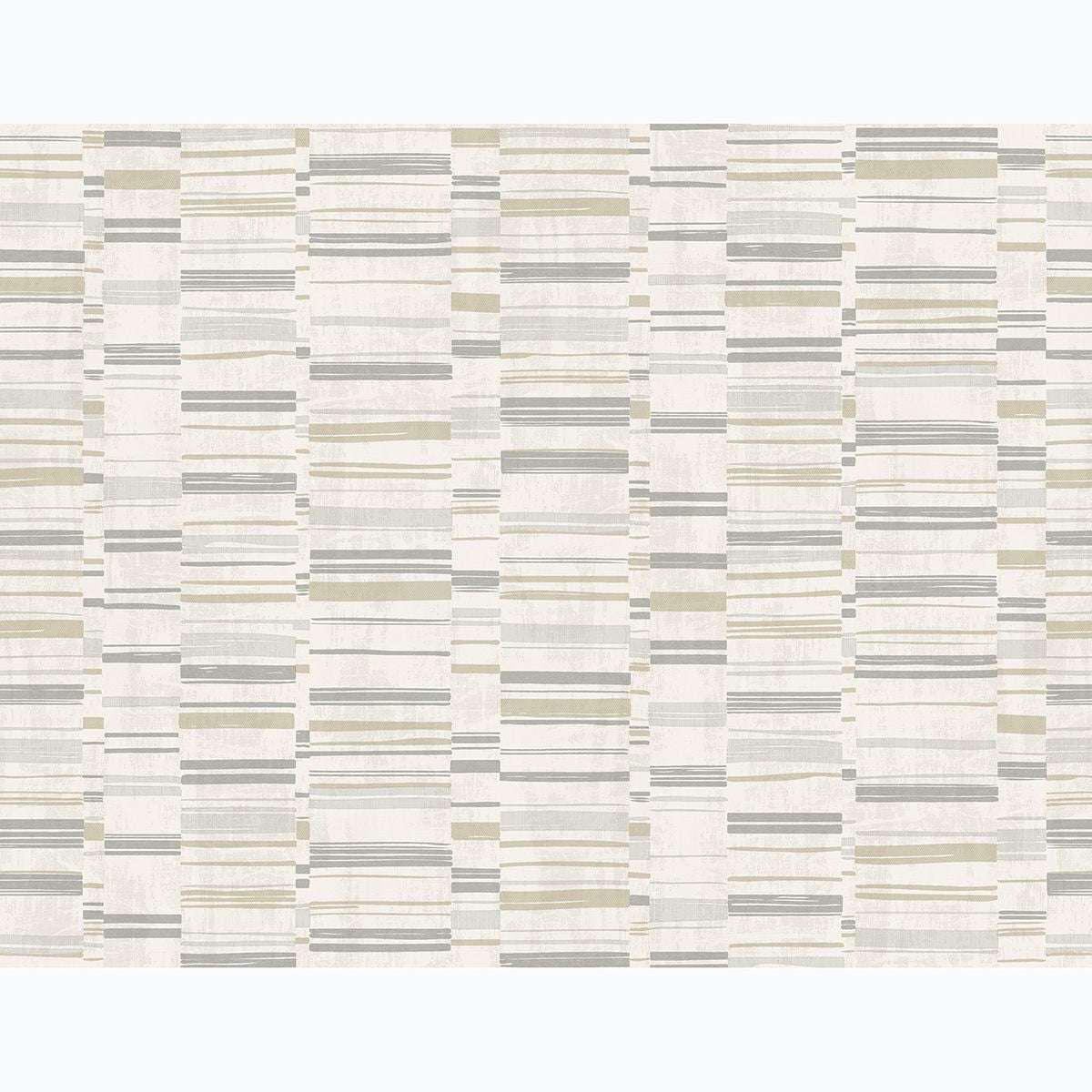 fresnaye-grey-linen-stripe-wallpaper-york-wallcoverings-2949-60817