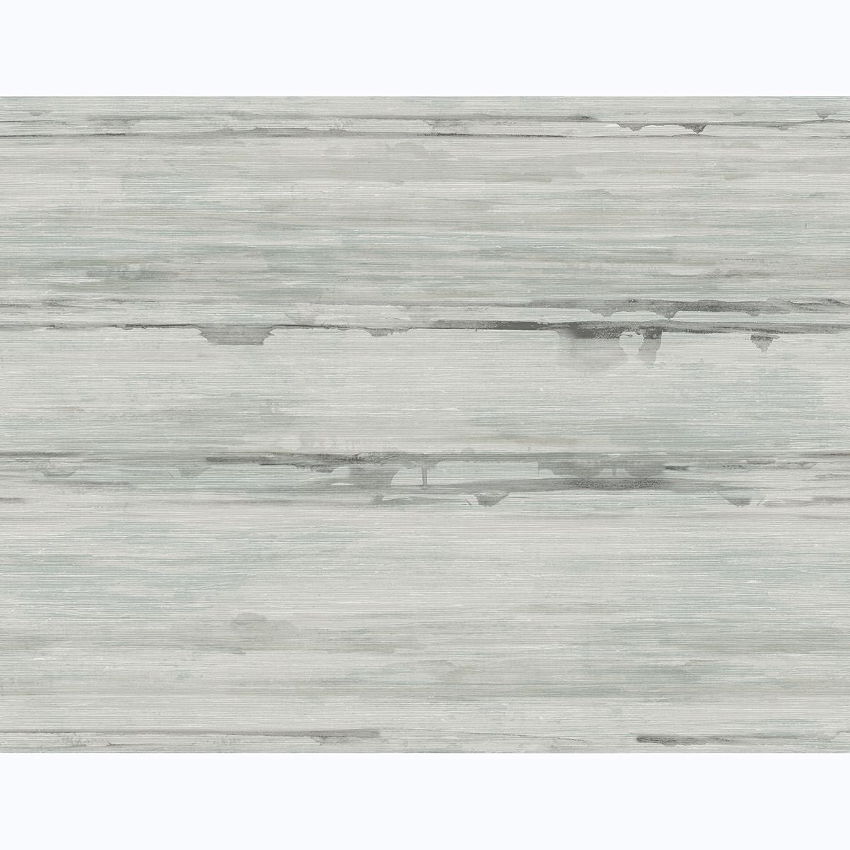sandhurst-grey-abstract-stripe-wallpaper-york-wallcoverings-2949-60900