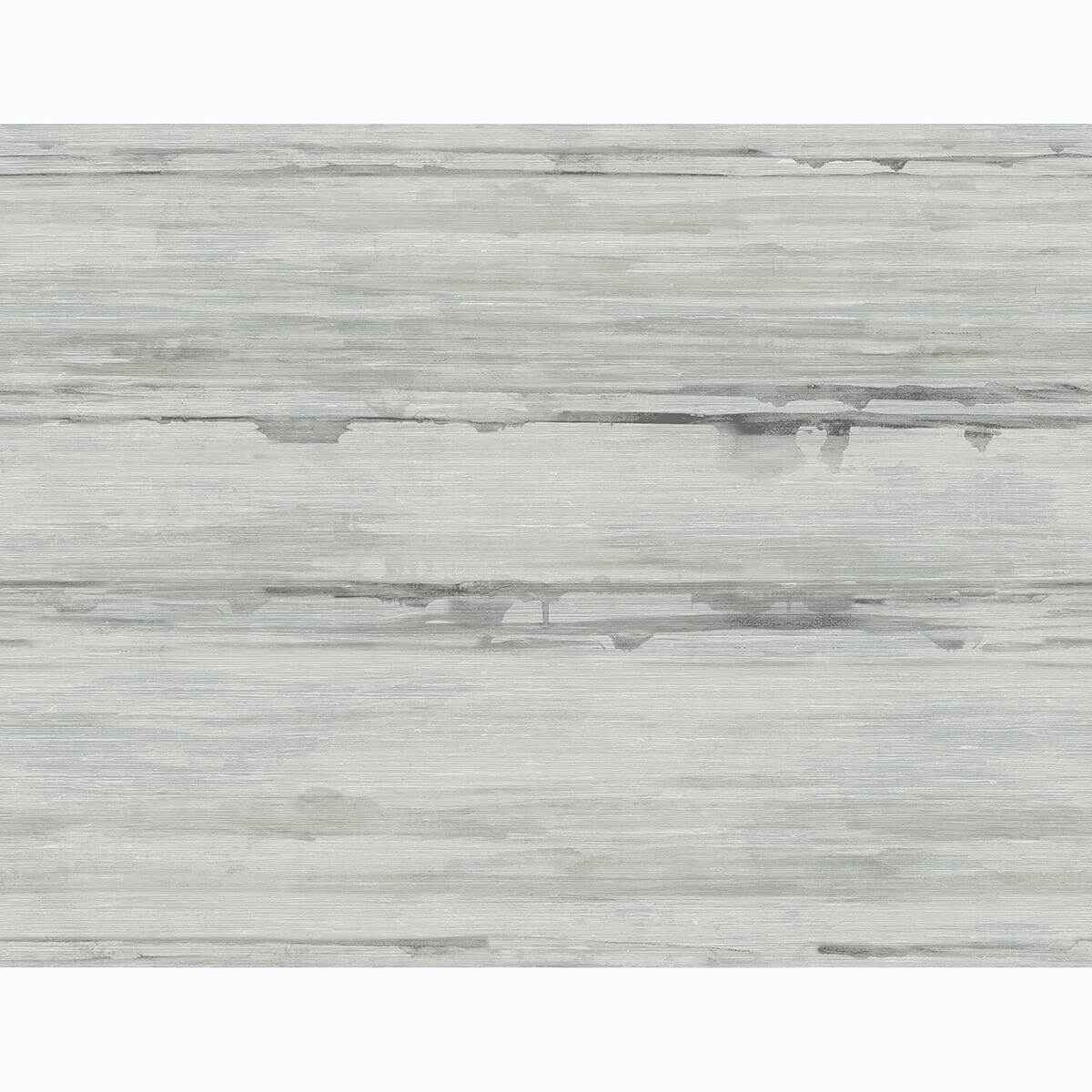 Sandhurst Grey Abstract Stripe Wallpaper - York Wallcoverings - 2949-60900