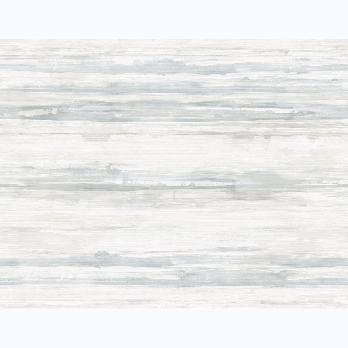 sandhurst-light-grey-abstract-stripe-wallpaper-york-wallcoverings-2949-60902