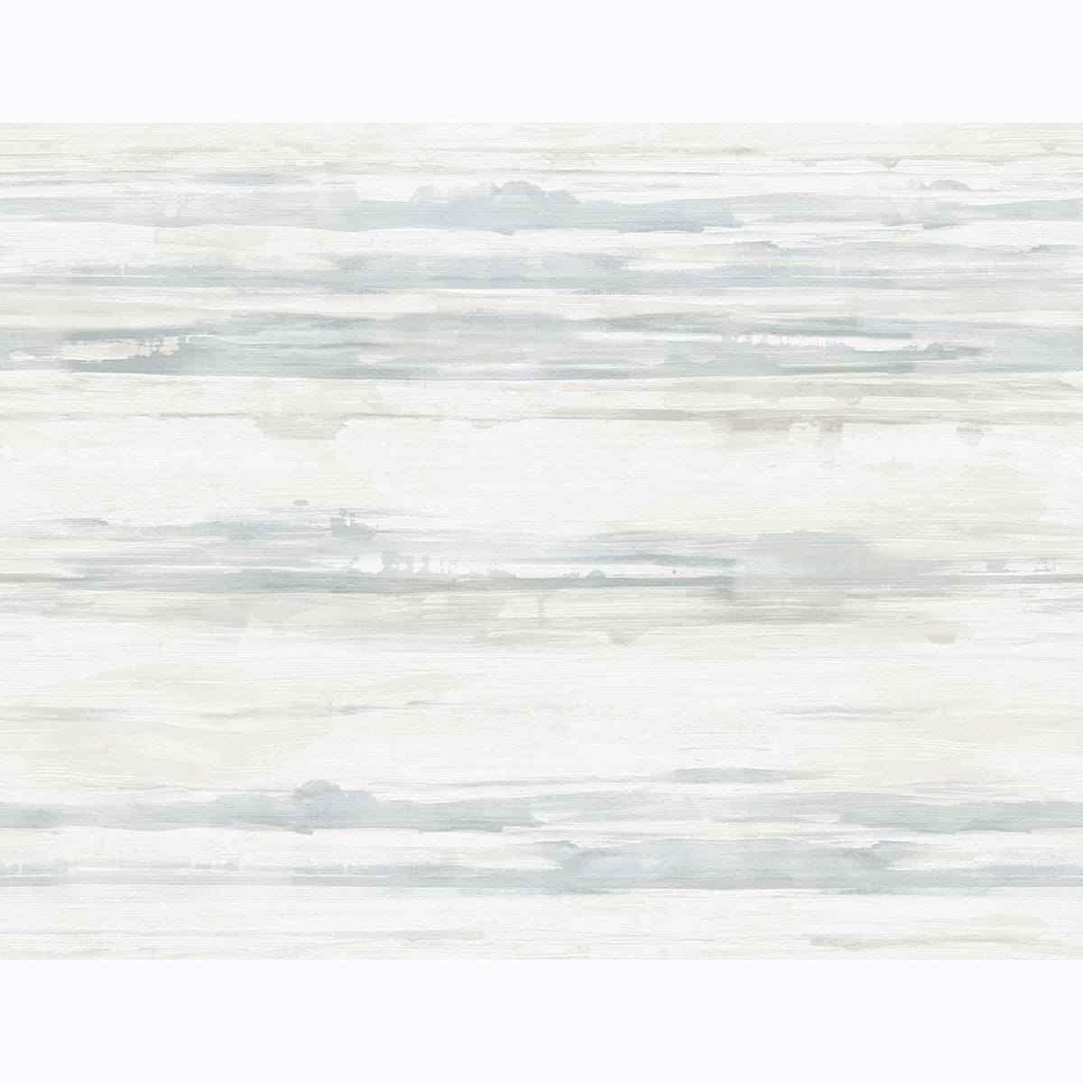 Sandhurst Light Grey Abstract Stripe Wallpaper - York Wallcoverings - 2949-60902 - York Wallcoverings Wallpaper