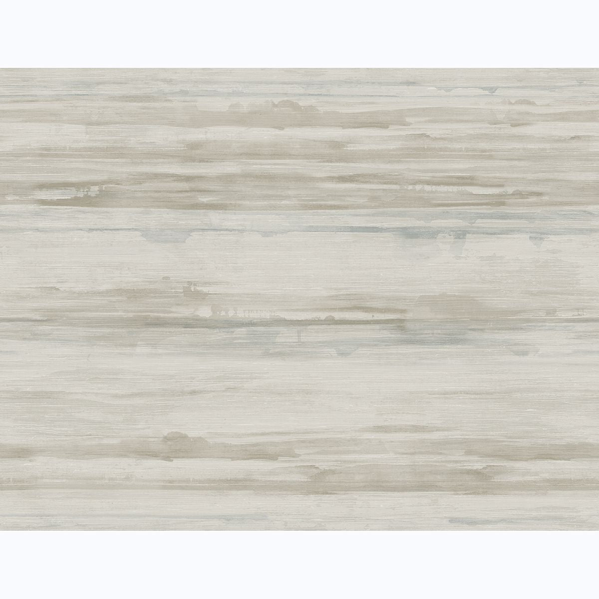 sandhurst-neutral-abstract-stripe-wallpaper-york-wallcoverings-2949-60906