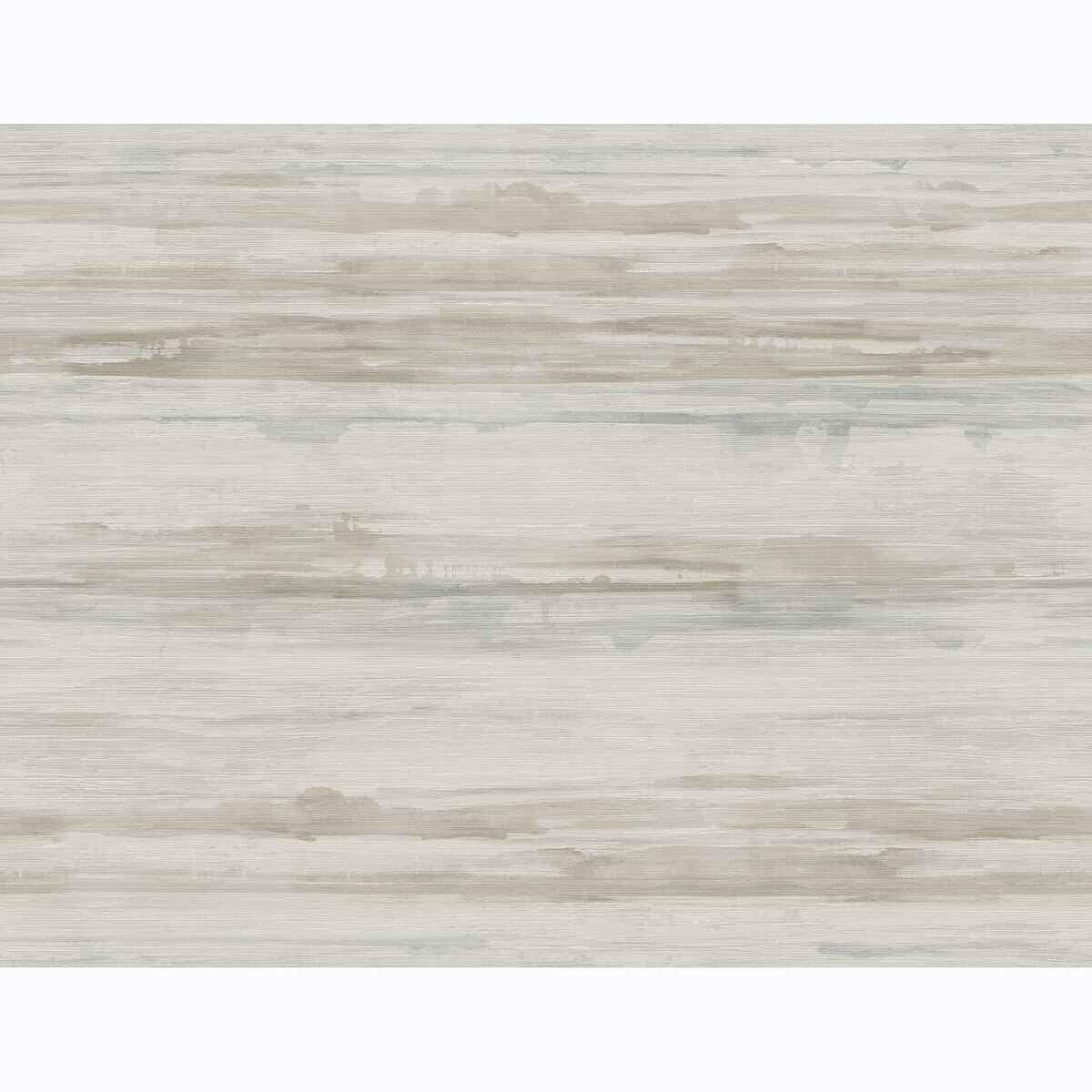 Sandhurst Neutral Abstract Stripe Wallpaper - York Wallcoverings - 2949-60906 - York Wallcoverings Wallpaper