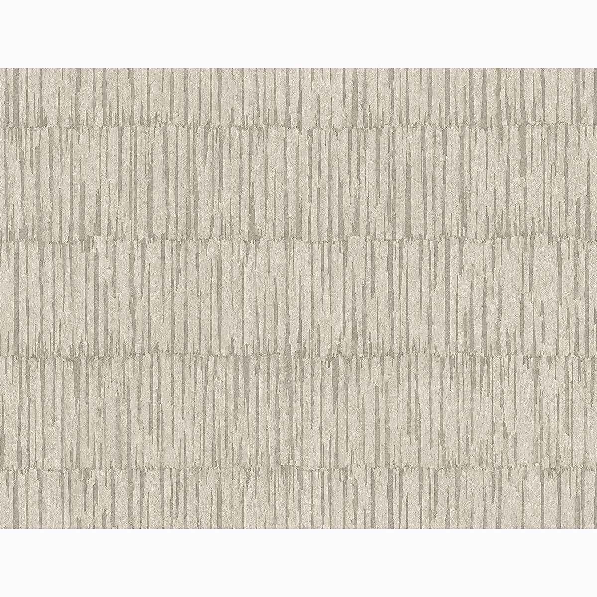 Zandari Bone Distressed Texture Wallpaper - York Wallcoverings - 2949-61007 - York Wallcoverings Wallpaper