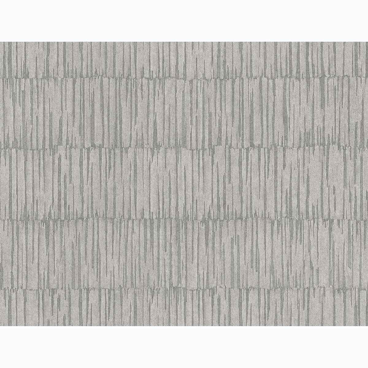 Zandari Light Grey Distressed Texture Wallpaper - York Wallcoverings - 2949-61009