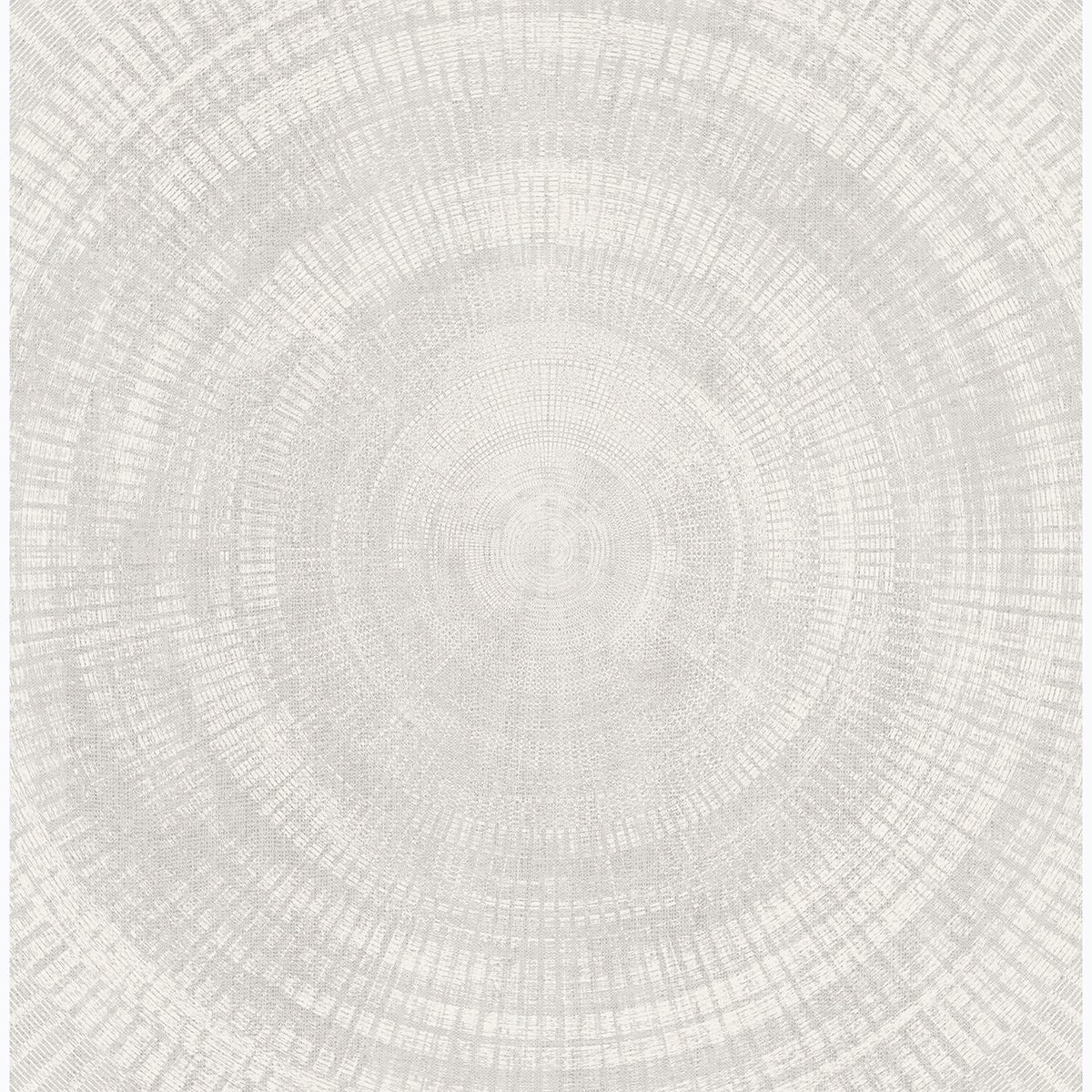 lalit-off-white-medallion-wallpaper-york-wallcoverings-2949-61106