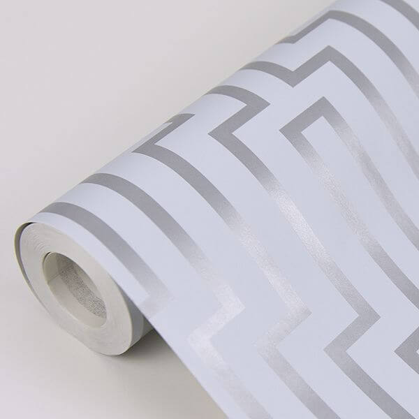 sky-blue-crystalline-self-adhesive-wallpaper-york-wallcoverings-sls3516 - York Wallcoverings Wallpaper