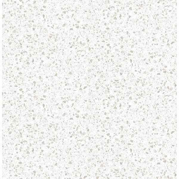 Gold Murano Peel & Stick Wallpaper - York Wallcoverings - SLS3521 - York Wallcoverings Wallpaper