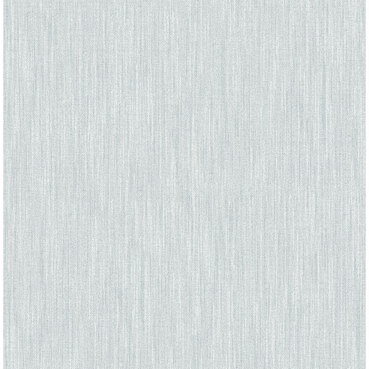 chenille-light-blue-faux-linen-wallpaper-york-wallcoverings-2903-25287
