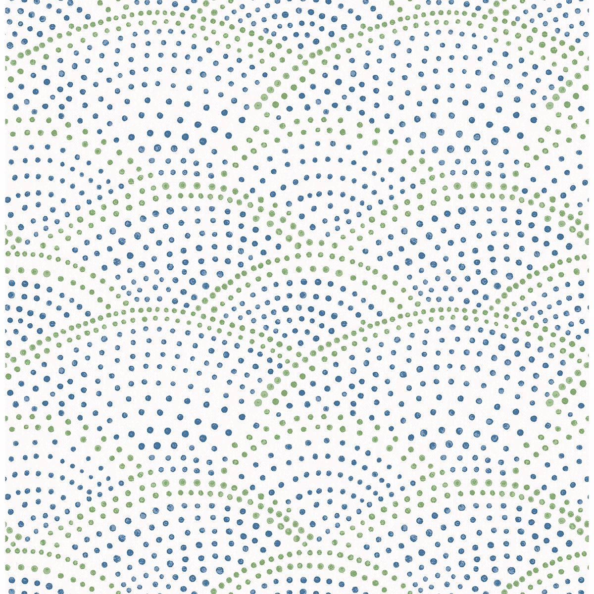 bennett-blue-dotted-scallop-wallpaper-york-wallcoverings-2903-25800