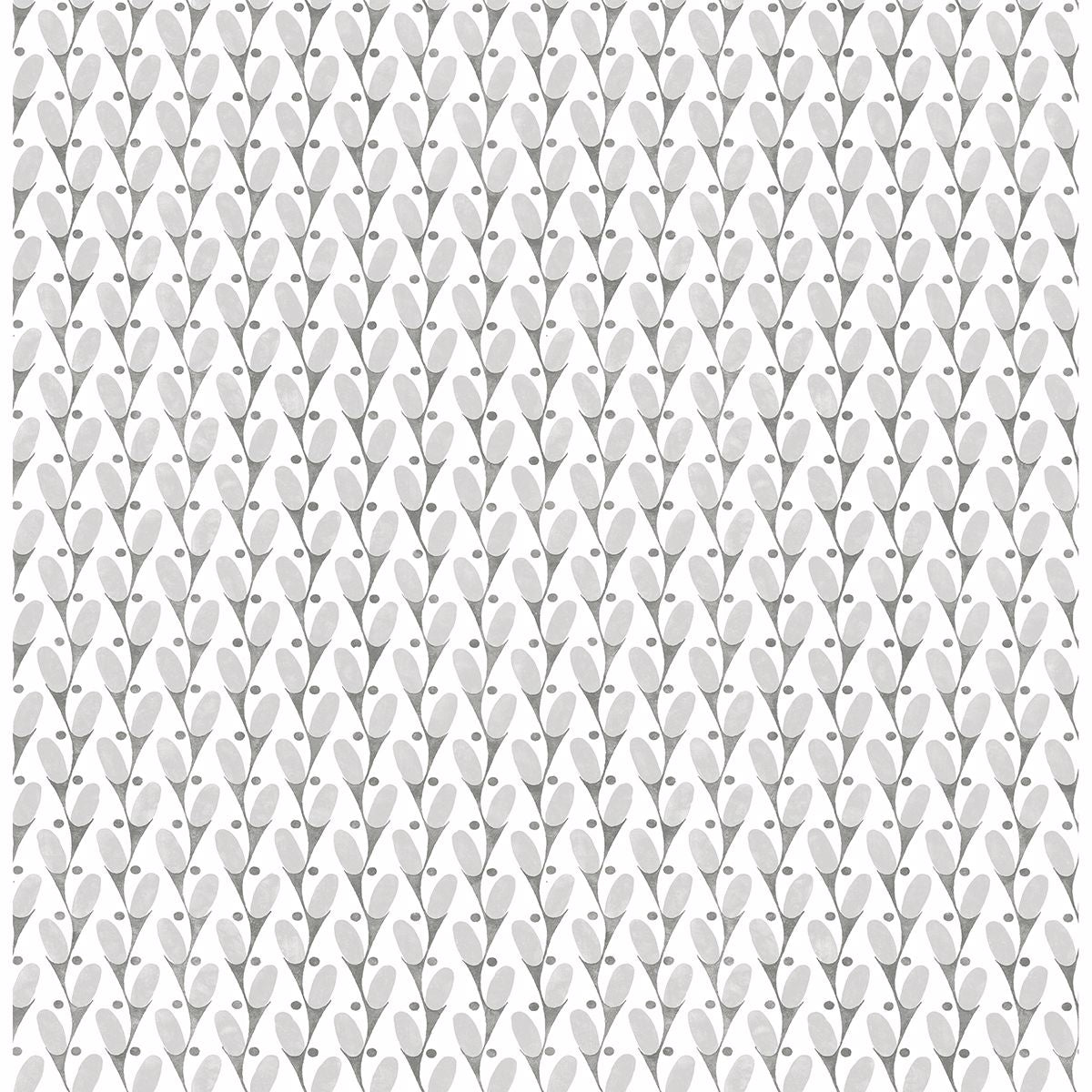 landon-grey-abstract-geometric-wallpaper-york-wallcoverings-2903-25816 - York Wallcoverings Wallpaper
