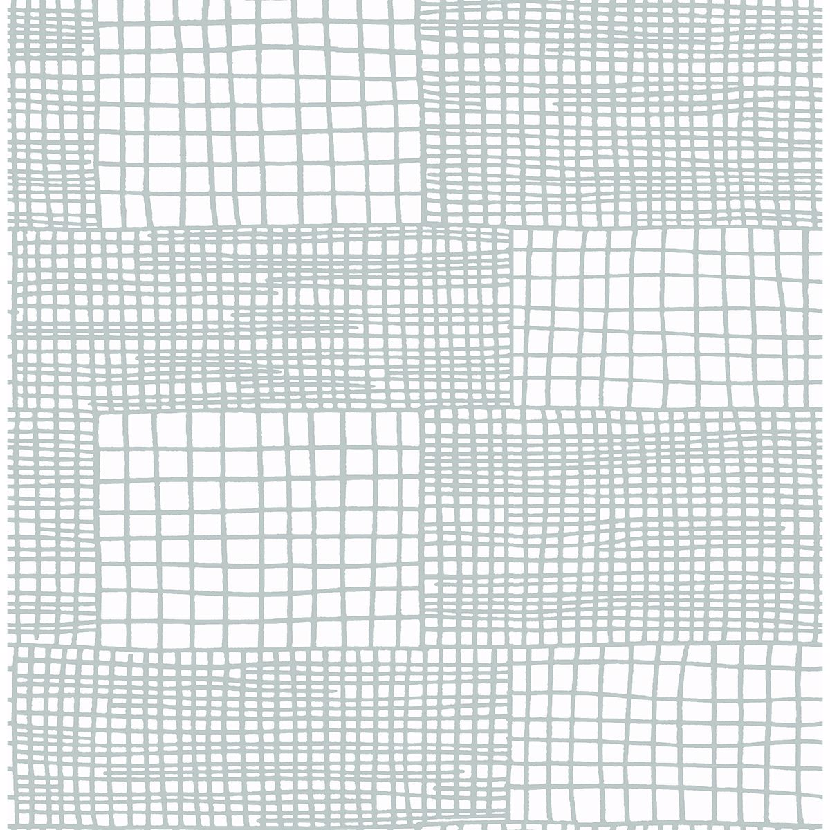 maxwell-aqua-geometric-wallpaper-york-wallcoverings-2903-25823