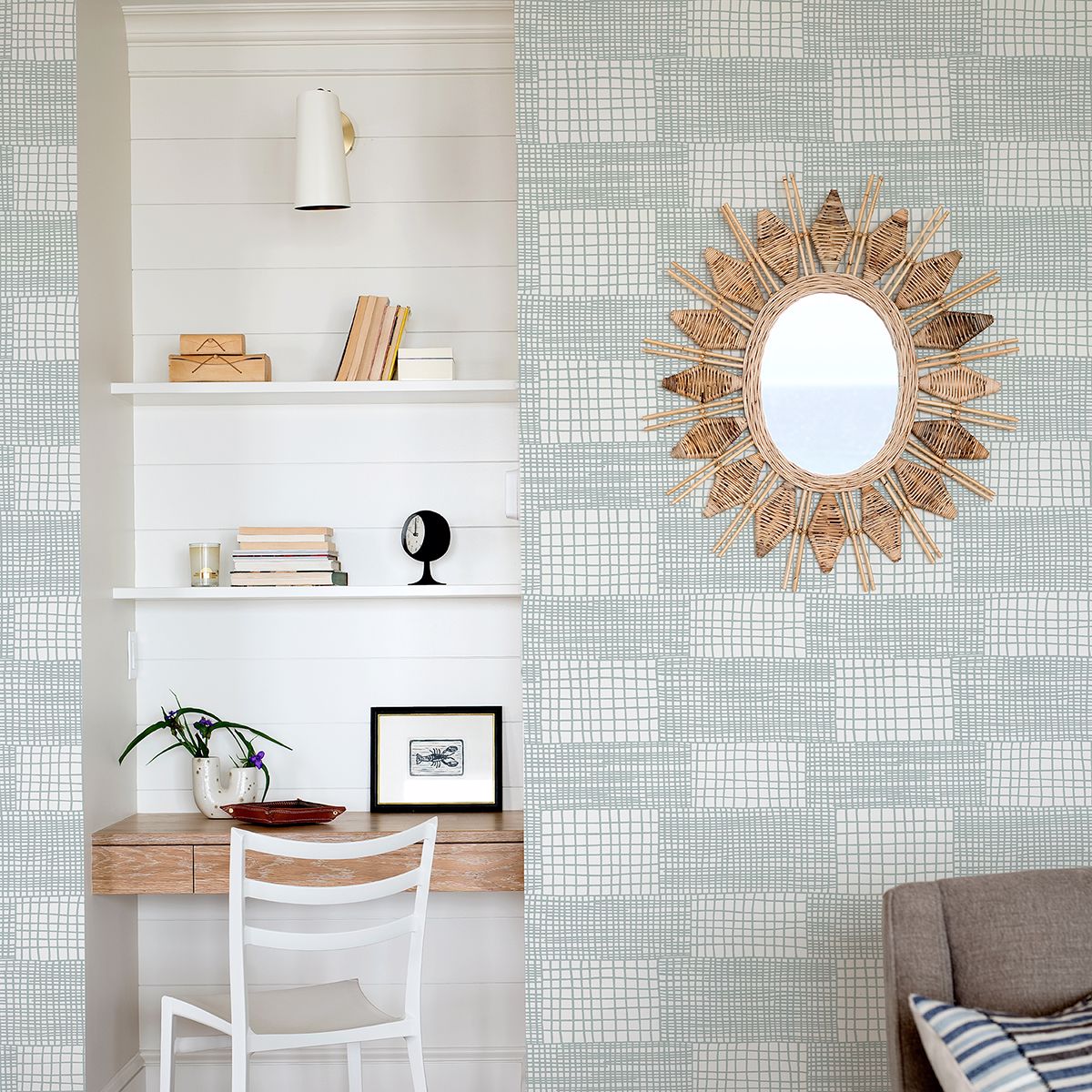 maxwell-aqua-geometric-wallpaper-york-wallcoverings-2903-25823